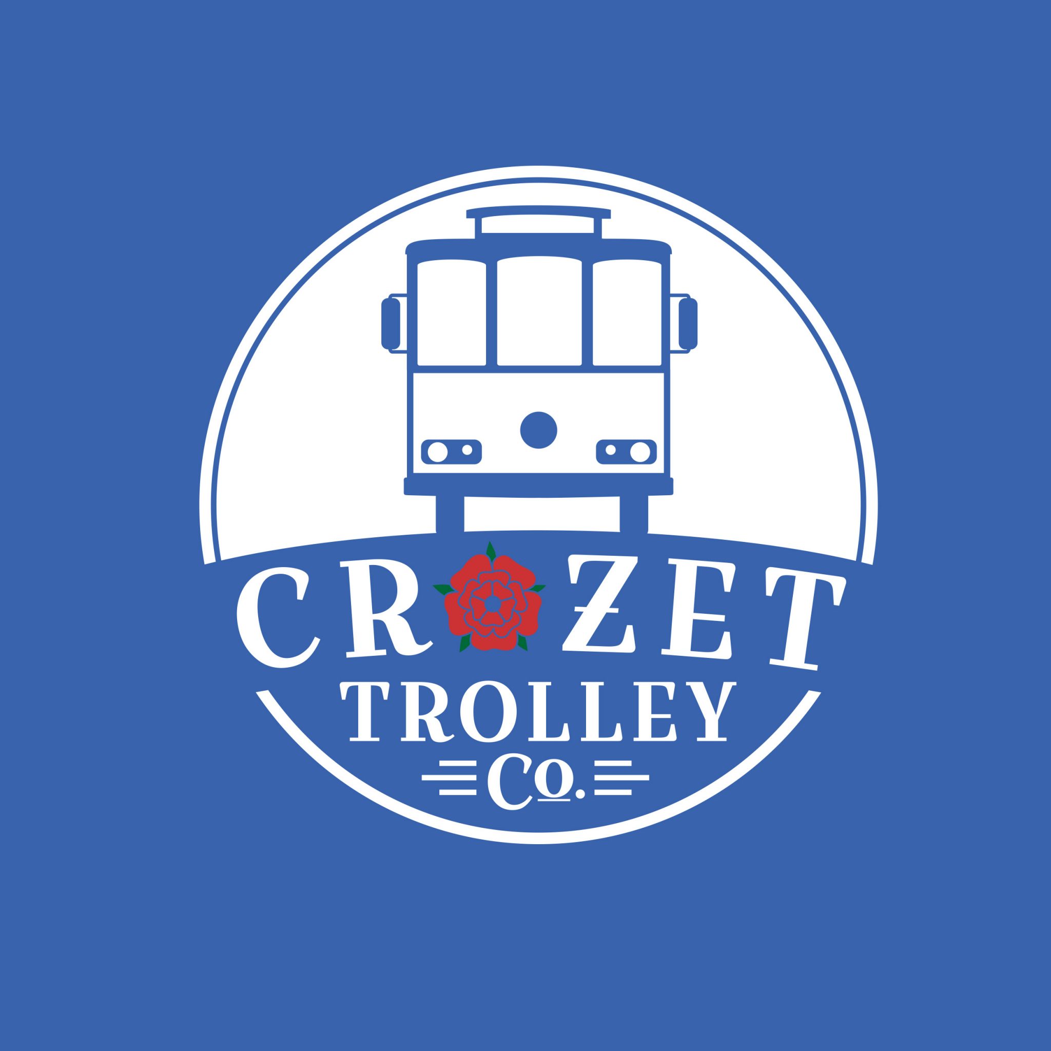Crozet Trolley Co. Wine and Country Weddings