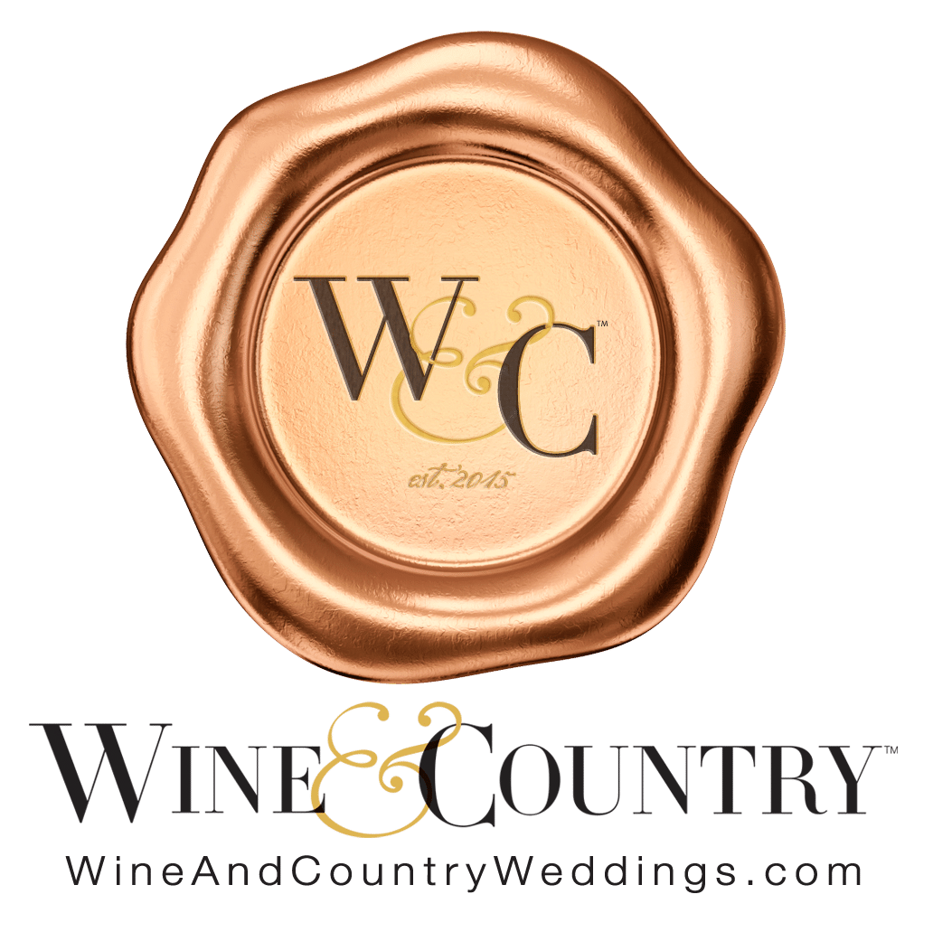 Best Virginia Wedding Venues Wine and Country Weddings