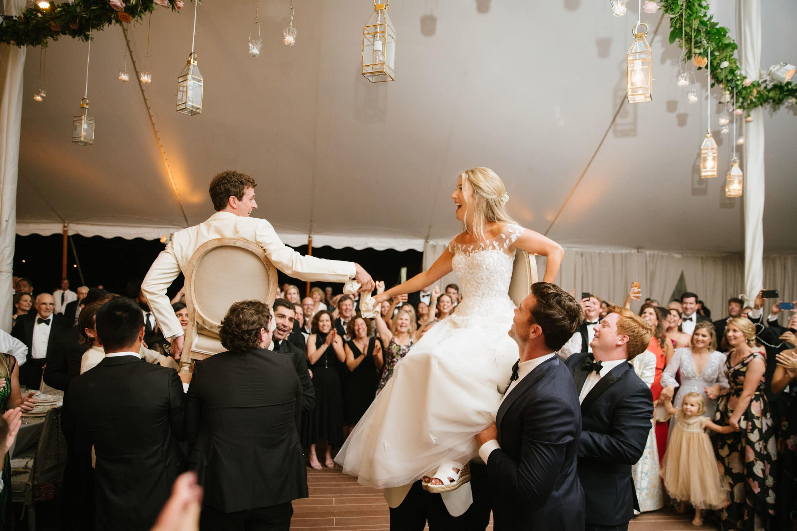 Bride and Groom Photography