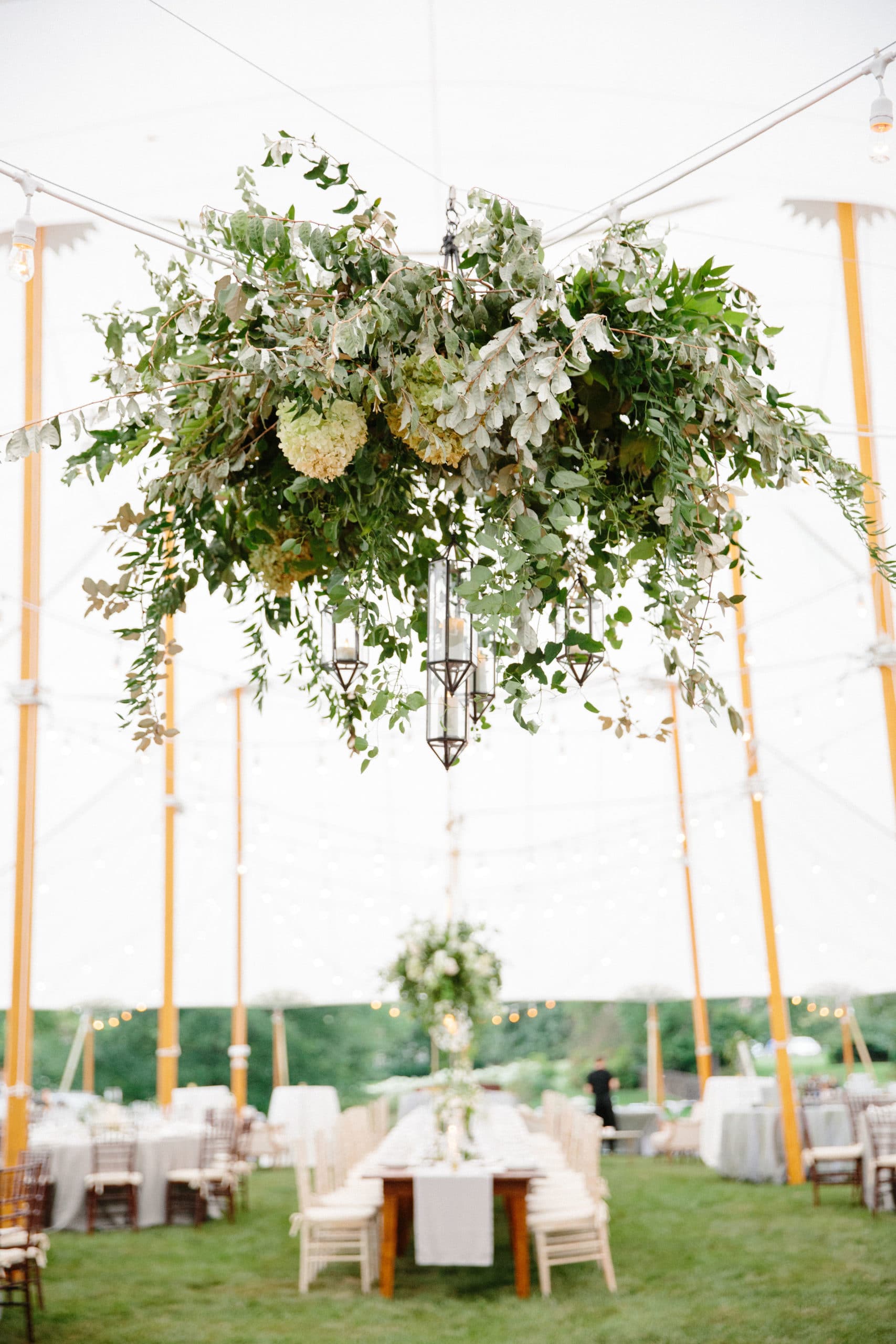 Wedding Flowers