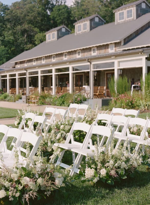 Wedding Ceremony