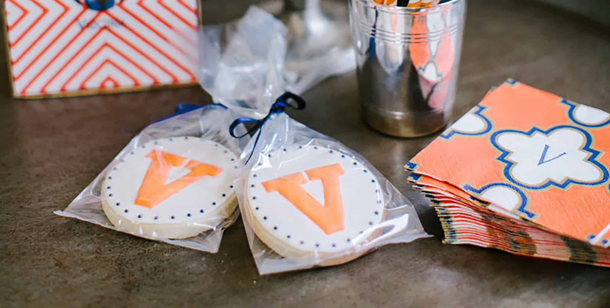 personal-uva-touches-wine-and-country-weddings