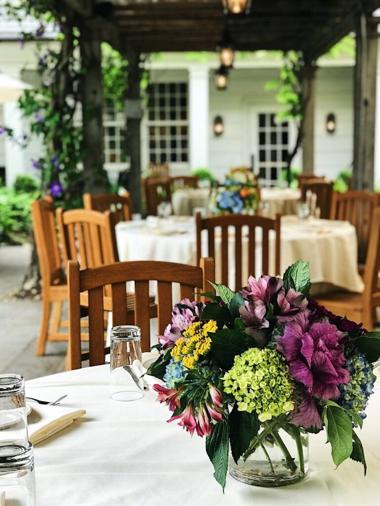 Rehearsal Dinner Venues In Northern Virginia Wine And Country Weddings rehearsal-dinner-venues-in-northern-virginia-wine-and-country-weddings