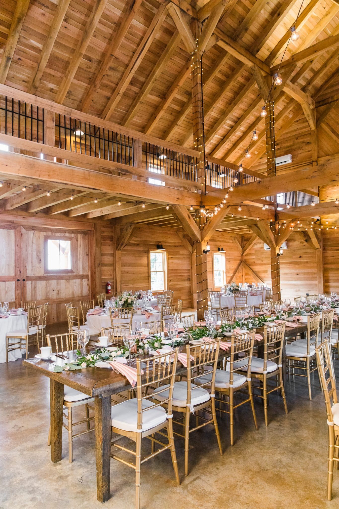 Barn Wedding Venues In Northern Virginia Wine And Country Weddings 5348