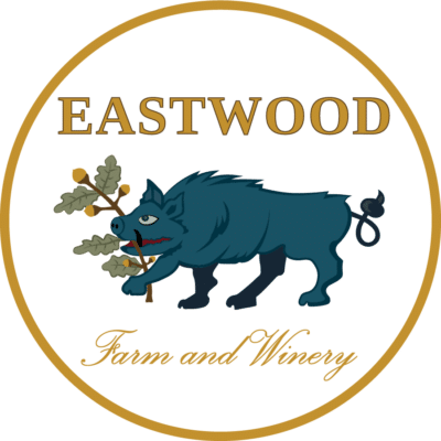 Eastwood Farm & Winery, Charlottesville