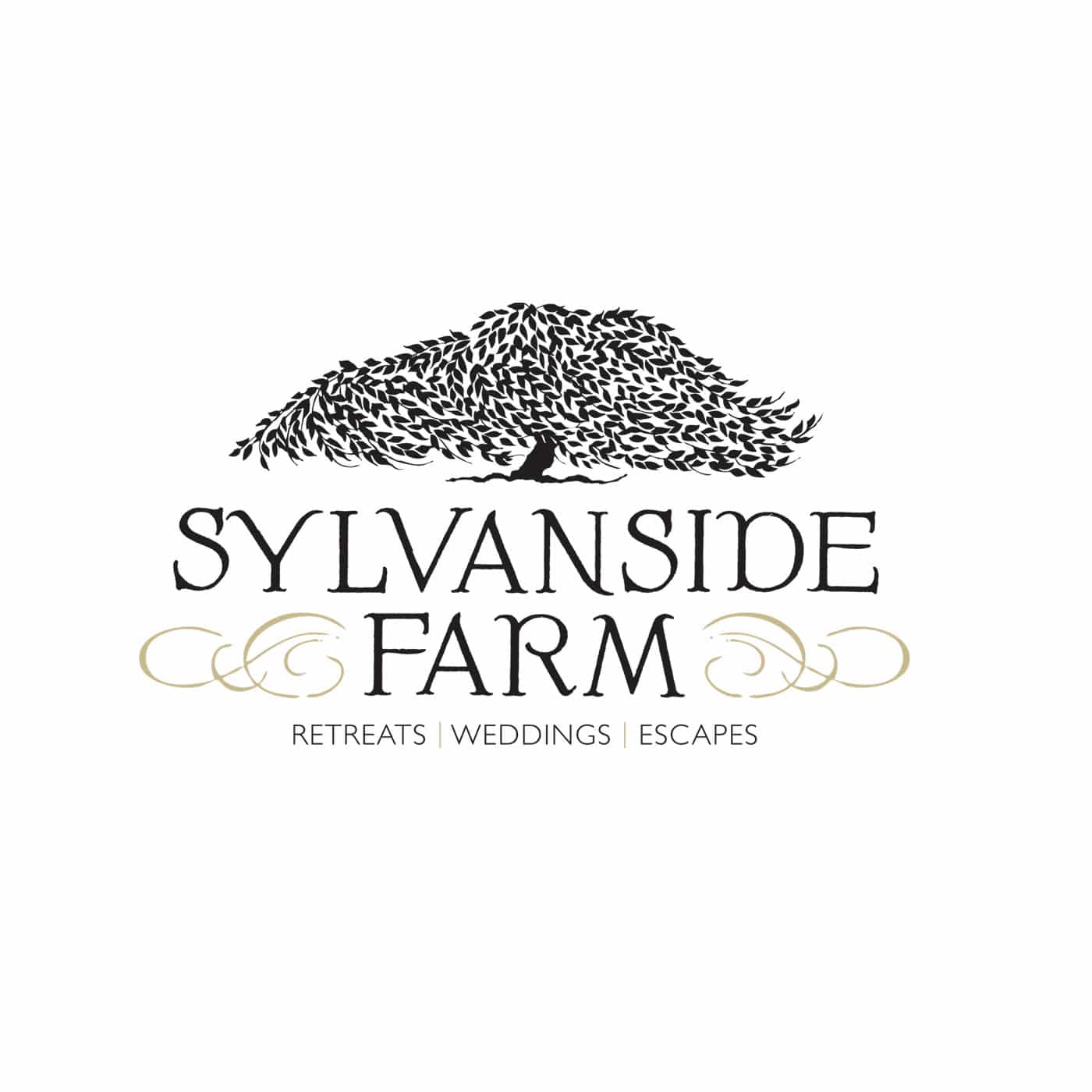 Sylvanside Farm in VA