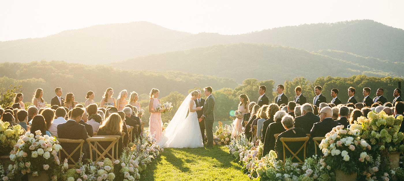 fall wedding, fall wedding flowers, winery wedding, Central Virginia wedding